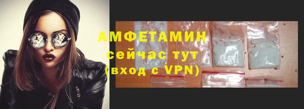 a pvp Алексеевка