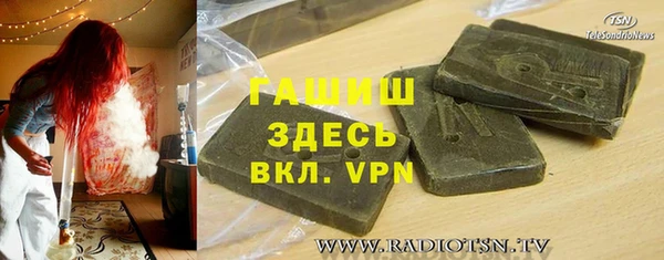 a pvp Алексеевка