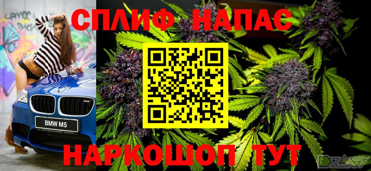 Шишки марихуана Amnesia Елизово